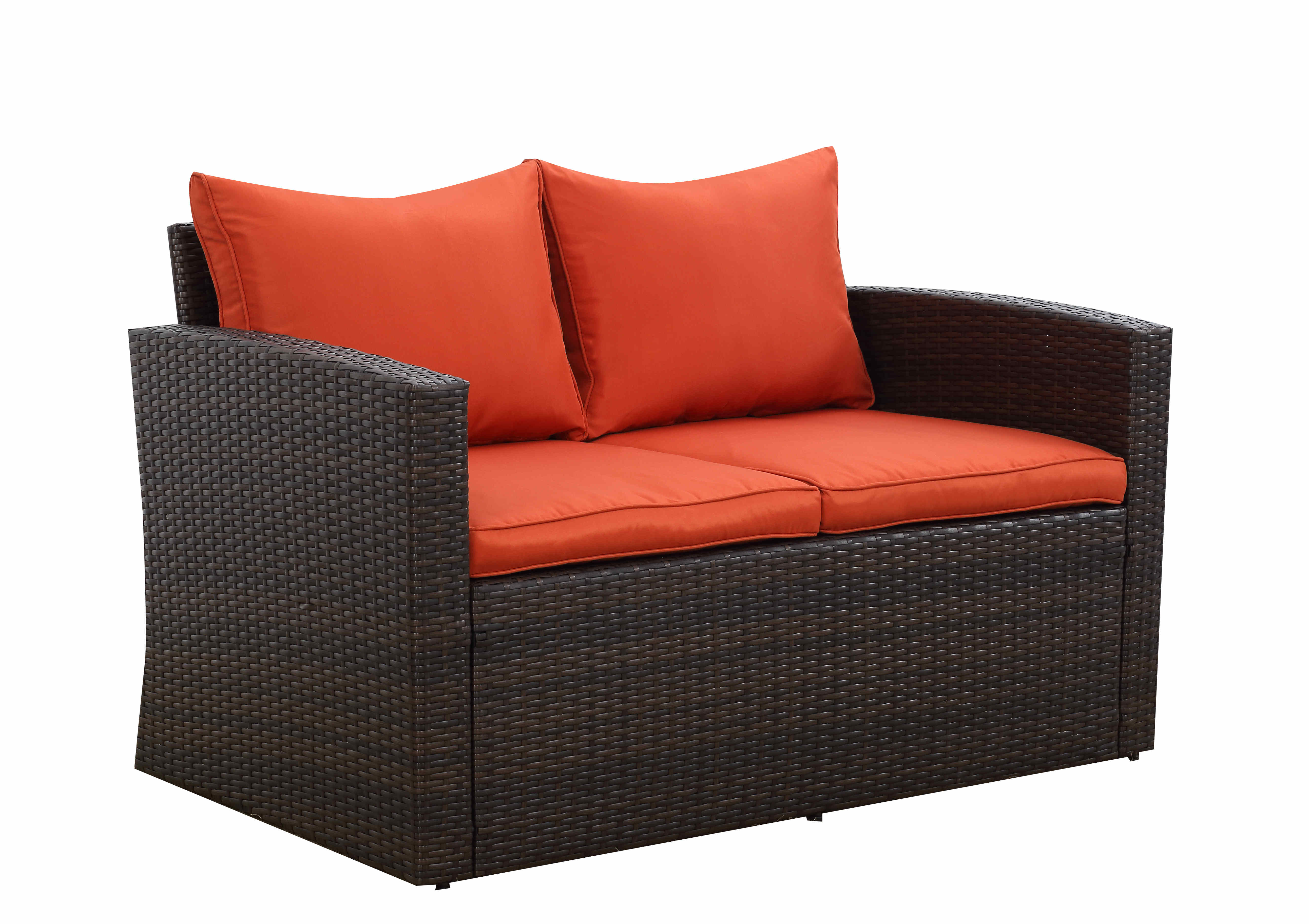 Factory  Modern Outdoor Furnit - Outdoor Furniture Factory のレビューと価格