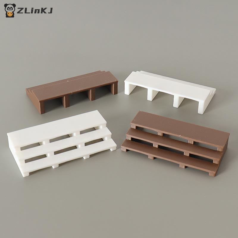 ▶1Pcs Dollhouse Staircase Mode - Outdoor Furniture Europe のレビューと価格