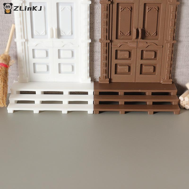 ▶1Pcs Dollhouse Staircase Mode - Outdoor Furniture Europe のレビューと価格