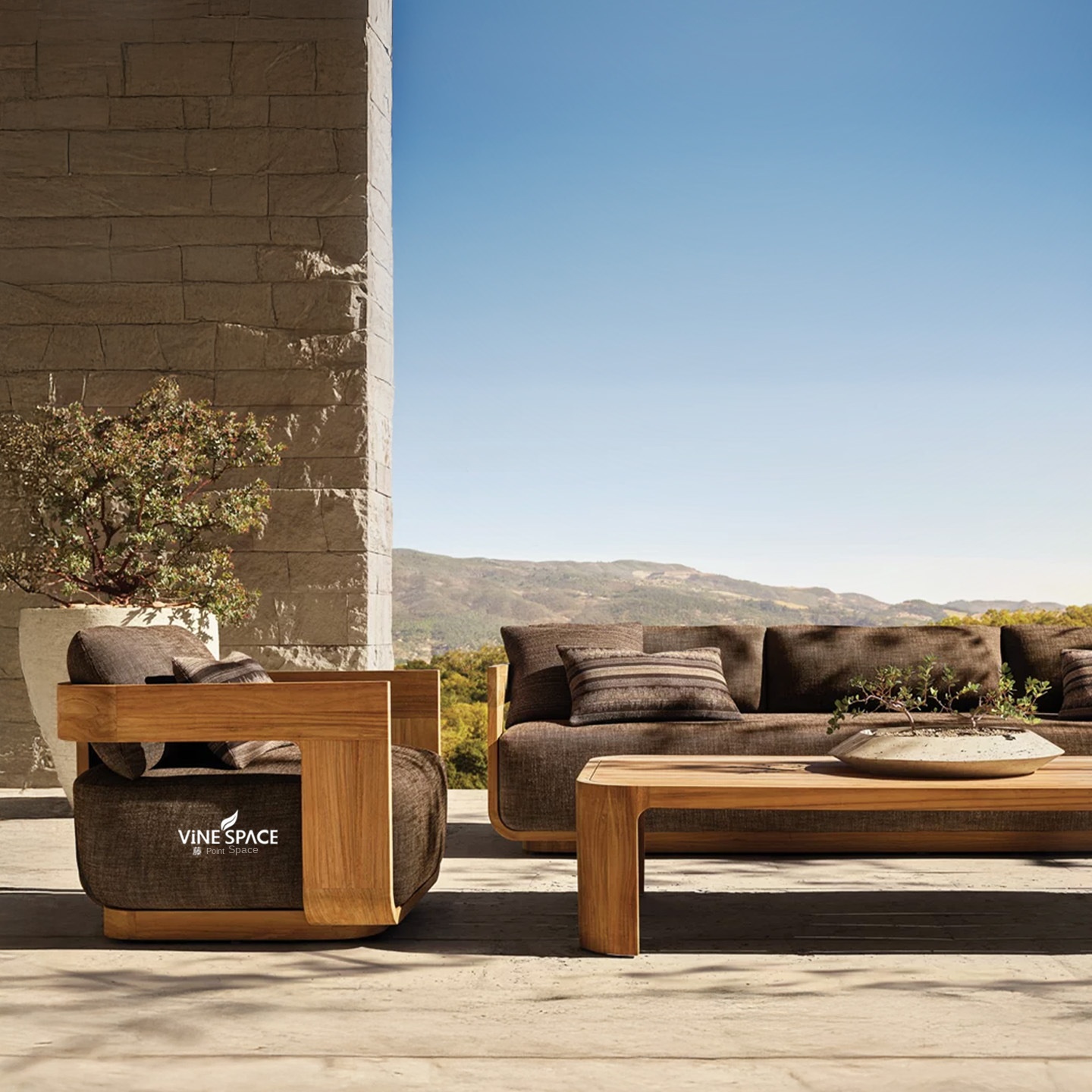 #Outdoor Furniture Northern Eu - Outdoor Furniture Europe のレビューと価格