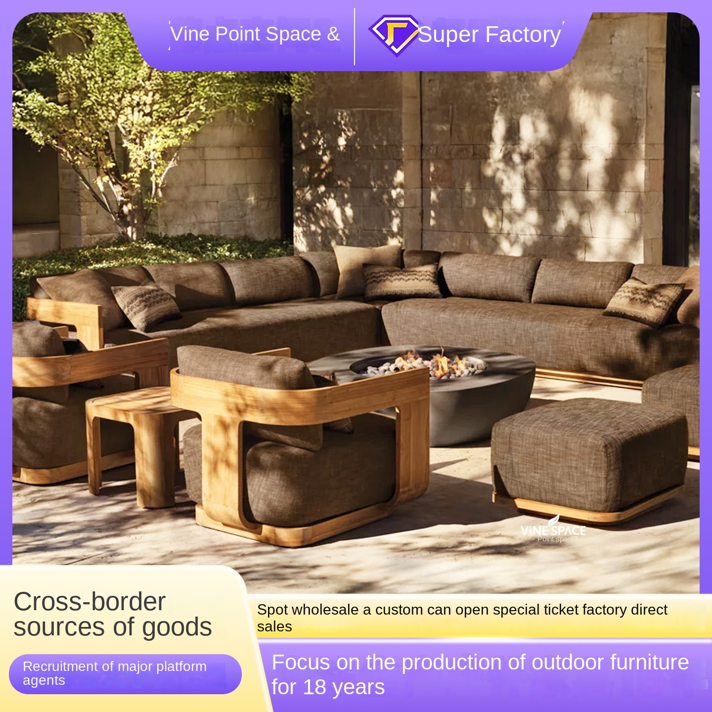 #Outdoor Furniture Northern Eu - Outdoor Furniture Europe のレビューと価格