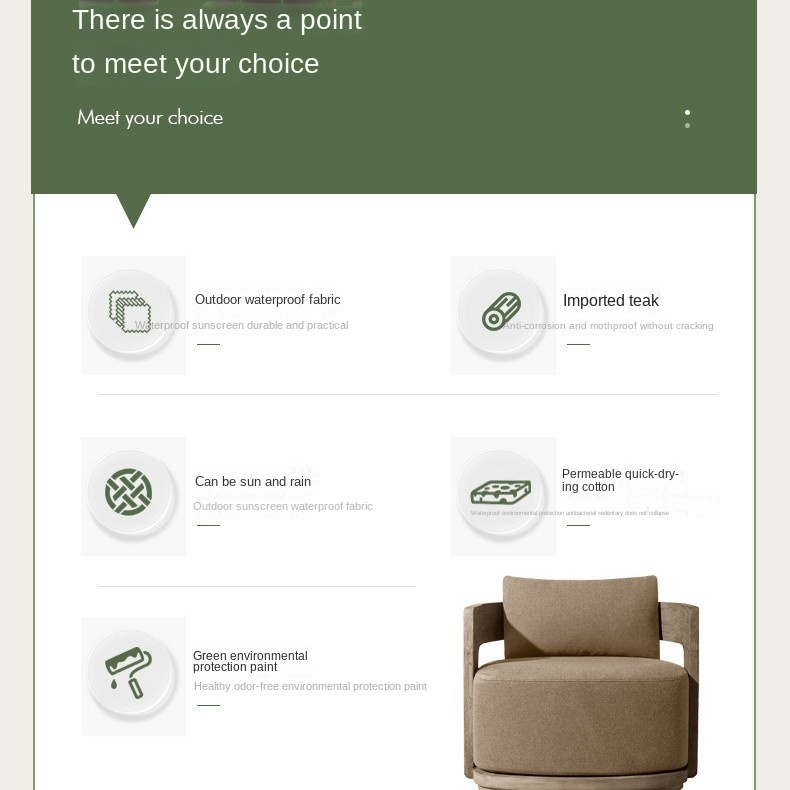 #Outdoor Furniture Northern Eu - Outdoor Furniture Europe のレビューと価格