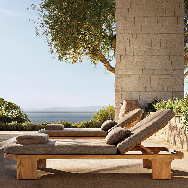 #Outdoor Furniture Northern Eu - Outdoor Furniture Europe のレビューと価格