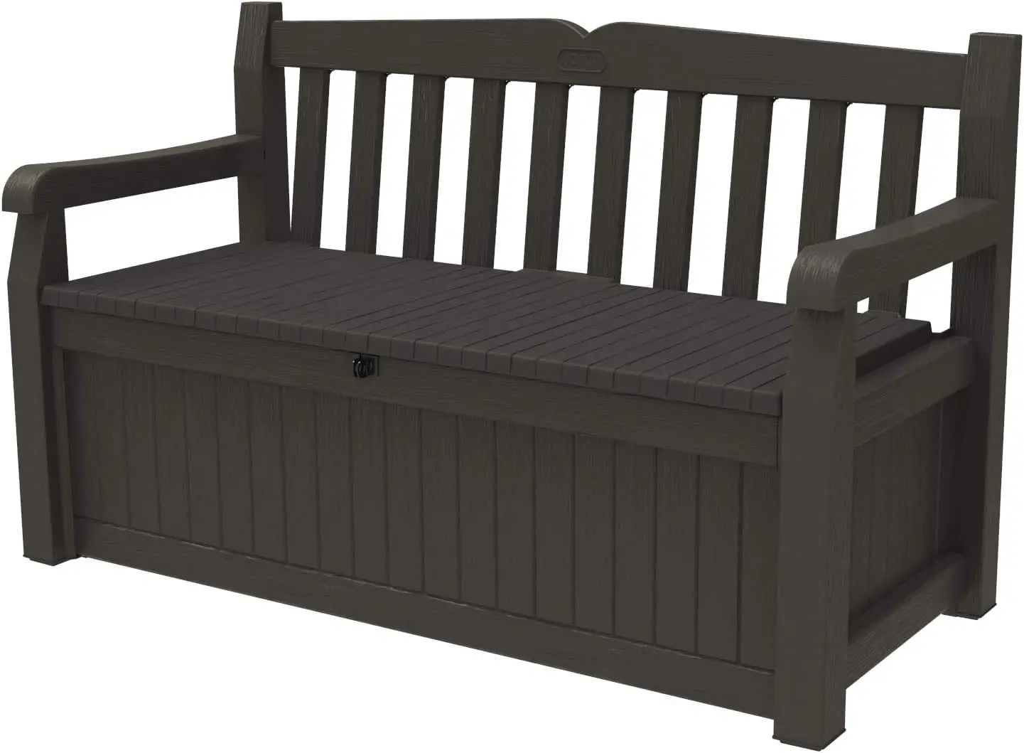 Sale price Sale price Keter So - Outdoor Furniture Prices のレビューと価格
