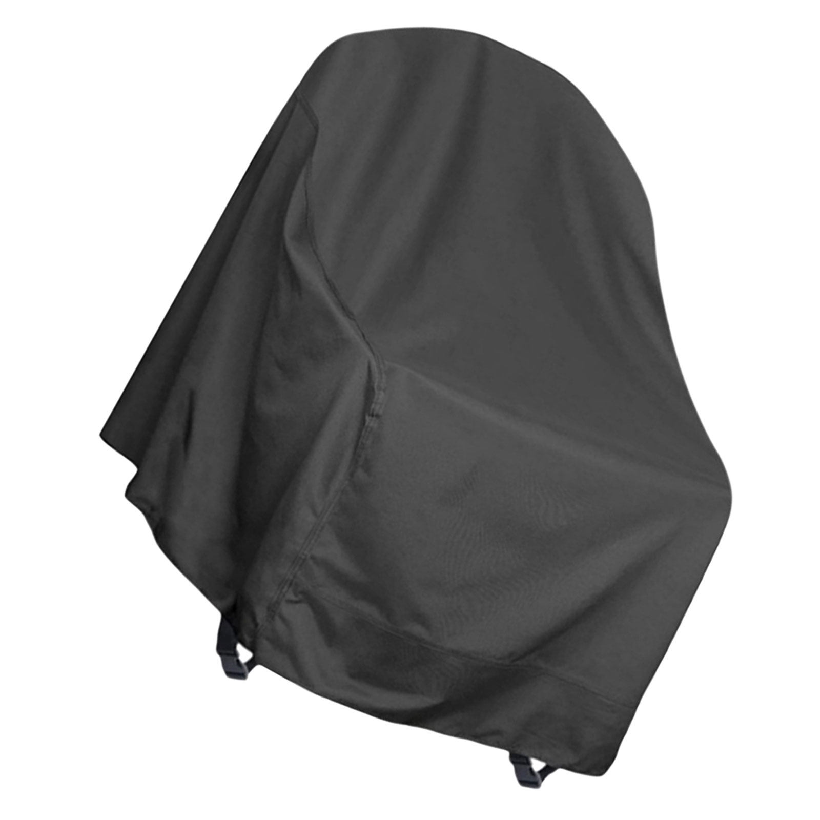 Rocking Chair Cover Waterproof - Outdoor Furniture Sofa のレビューと価格