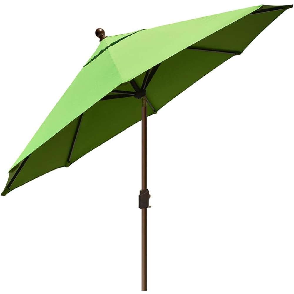USA 10-Year-Non-Fading 10Ft Ma - Outdoor Furniture Year Round のレビューと価格