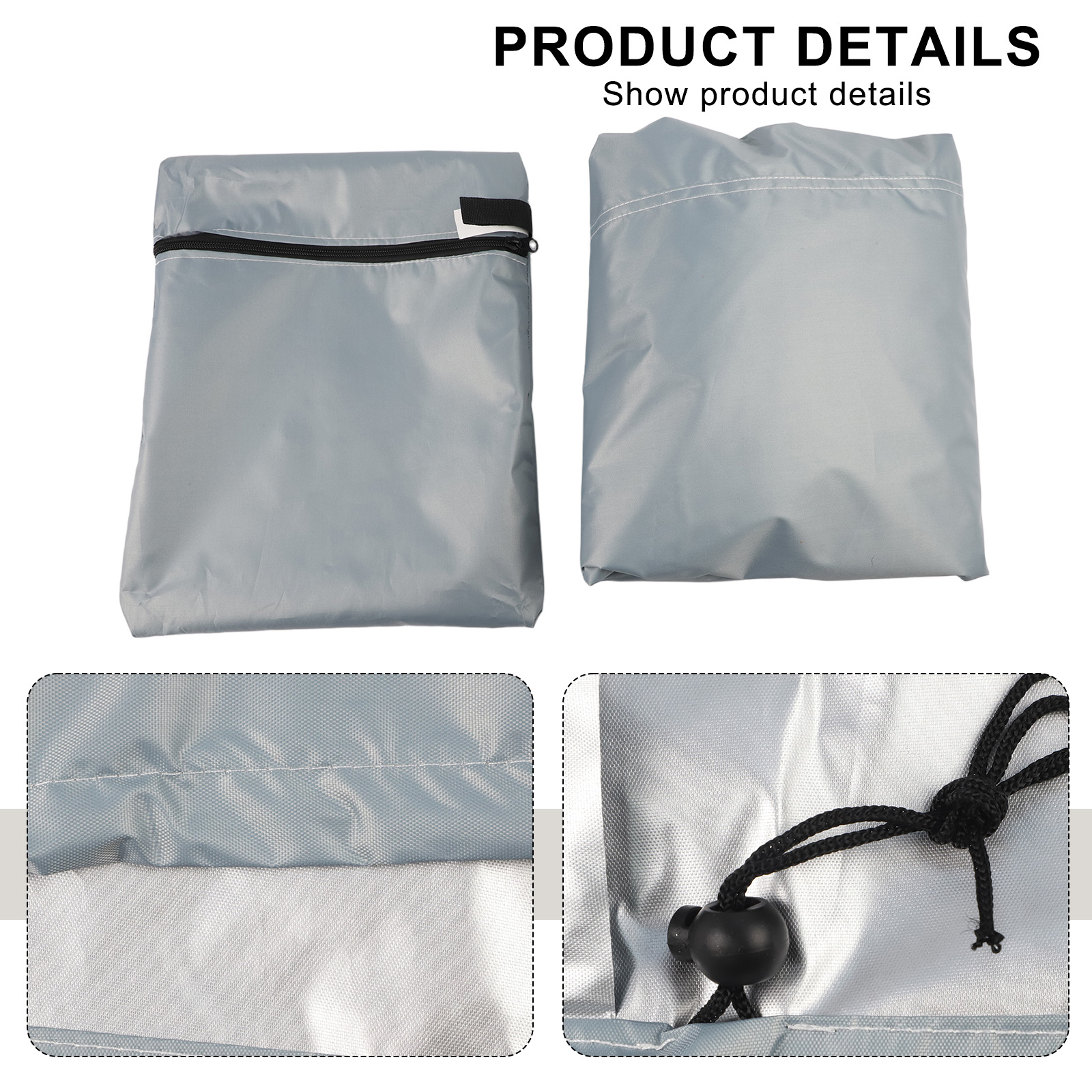 Curved Sofa Cover 210D Furnitu - Outdoor Furniture Year Round のレビューと価格