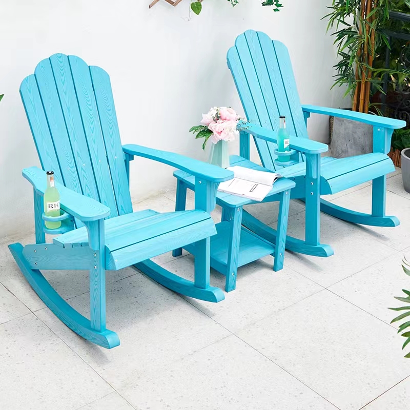 Wholesale Modern Outdoor Shell - Outdoor Furniture Recycled Plastic のレビューと価格