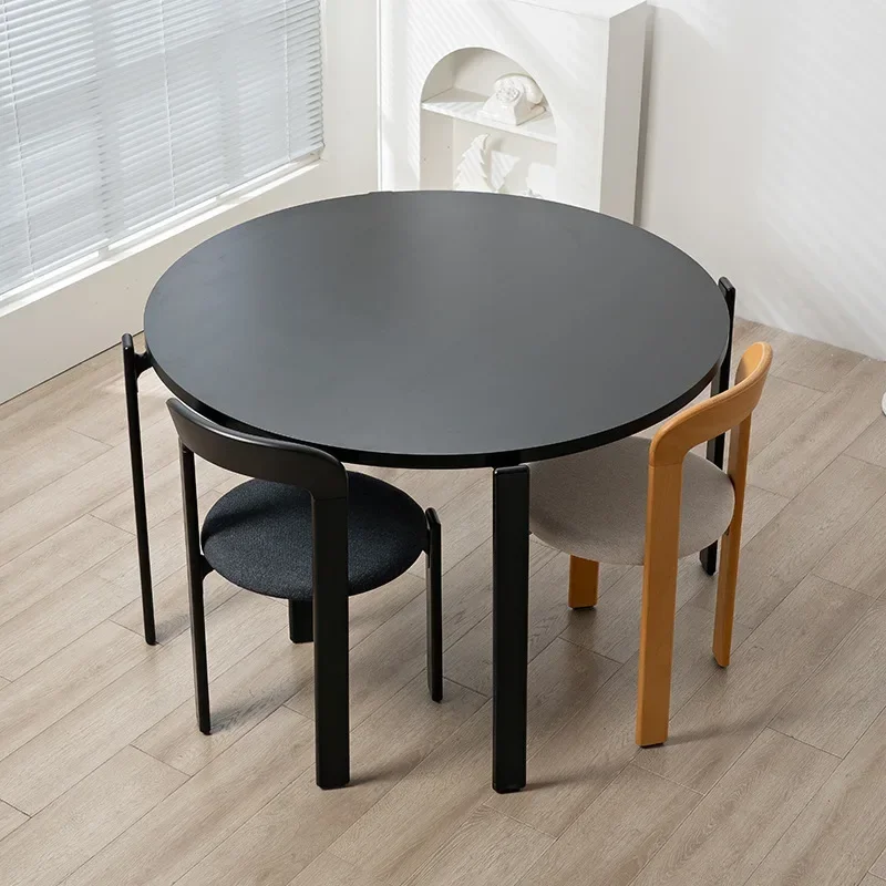 Fa Factory direct sale modern  - Outdoor Furniture Factory のレビューと価格