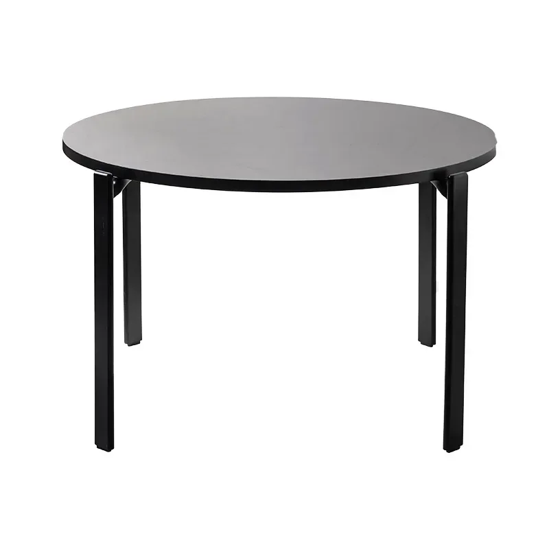 Fa Factory direct sale modern  - Outdoor Furniture Factory のレビューと価格