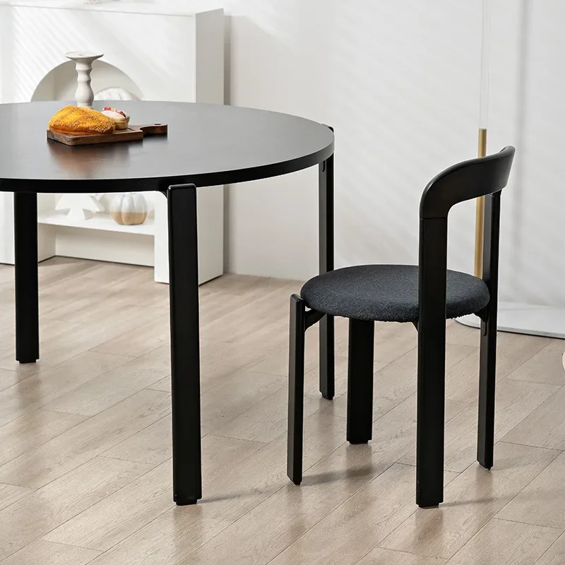 Fa Factory direct sale modern  - Outdoor Furniture Factory のレビューと価格