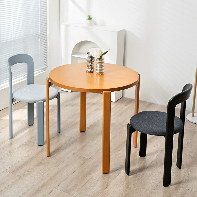 Fa Factory direct sale modern  - Outdoor Furniture Factory のレビューと価格