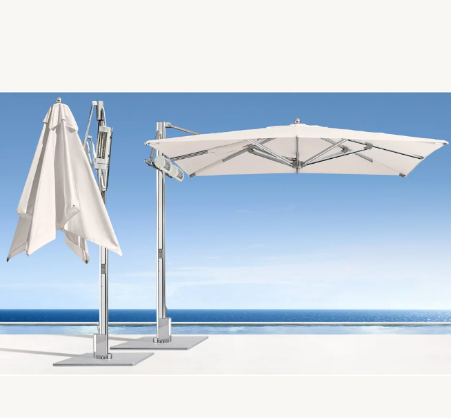 Wholesale Price Customize Size - Outdoor Furniture Prices のレビューと価格