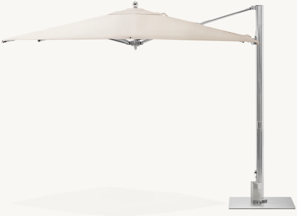 Wholesale Price Customize Size - Outdoor Furniture Prices のレビューと価格