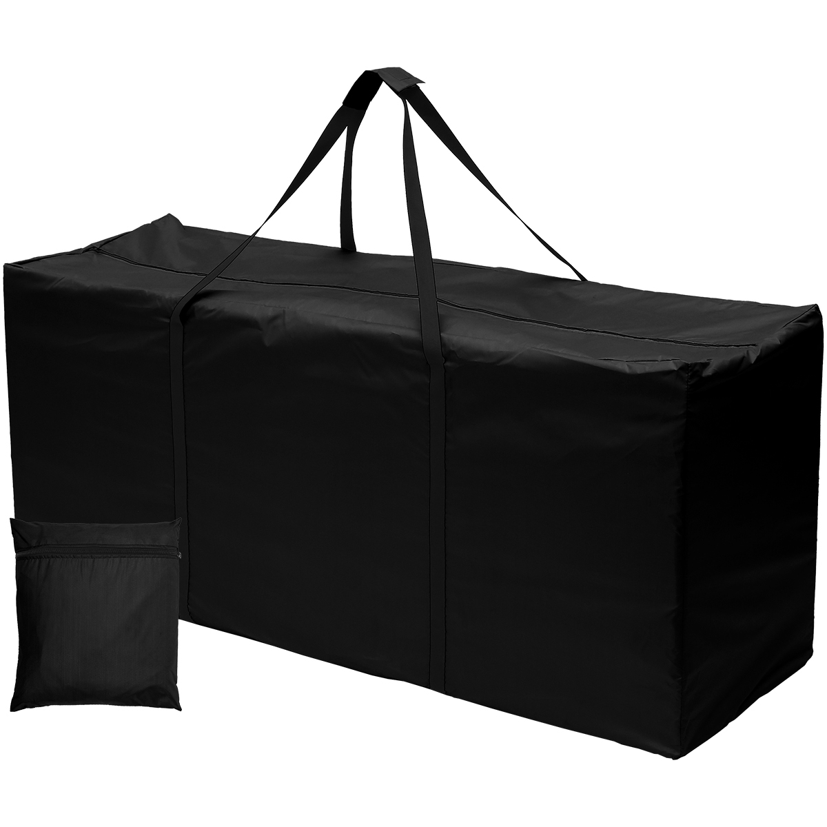 Outdoor Garden Furniture Cushi - Outdoor Furniture Zip Covers のレビューと価格