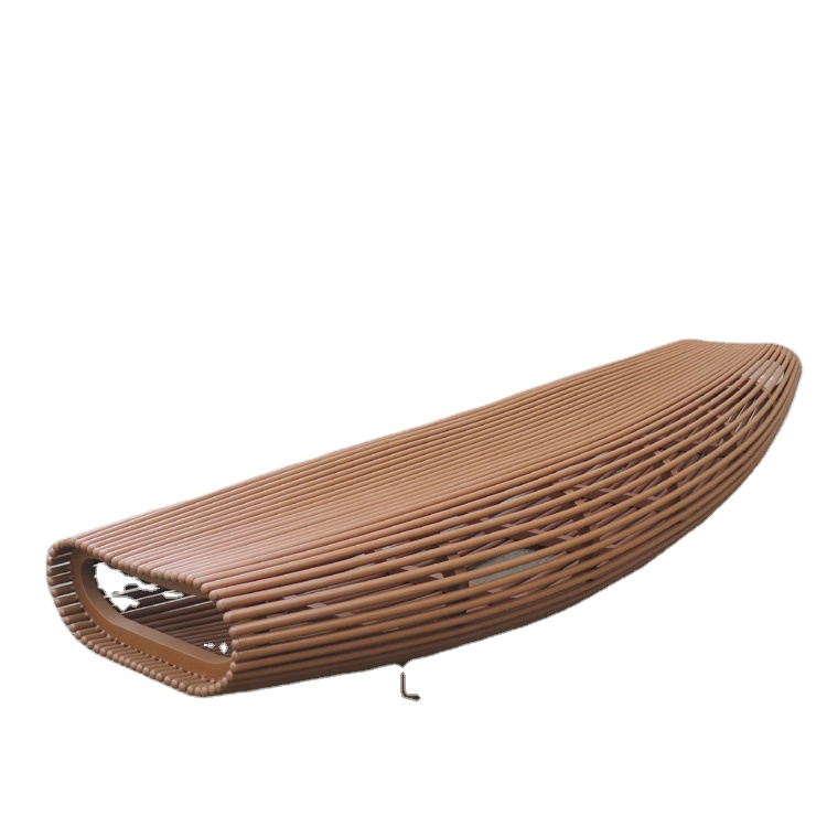 Factory Custom Big Luxury Shop - Outdoor Furniture Factory のレビューと価格