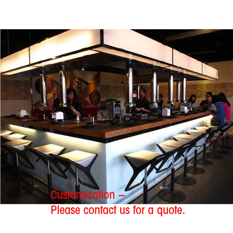 custom.Factory Custom Size LED - Outdoor Furniture Factory のレビューと価格