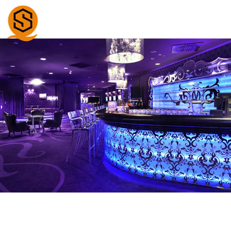 custom.Factory Custom Size LED - Outdoor Furniture Factory のレビューと価格