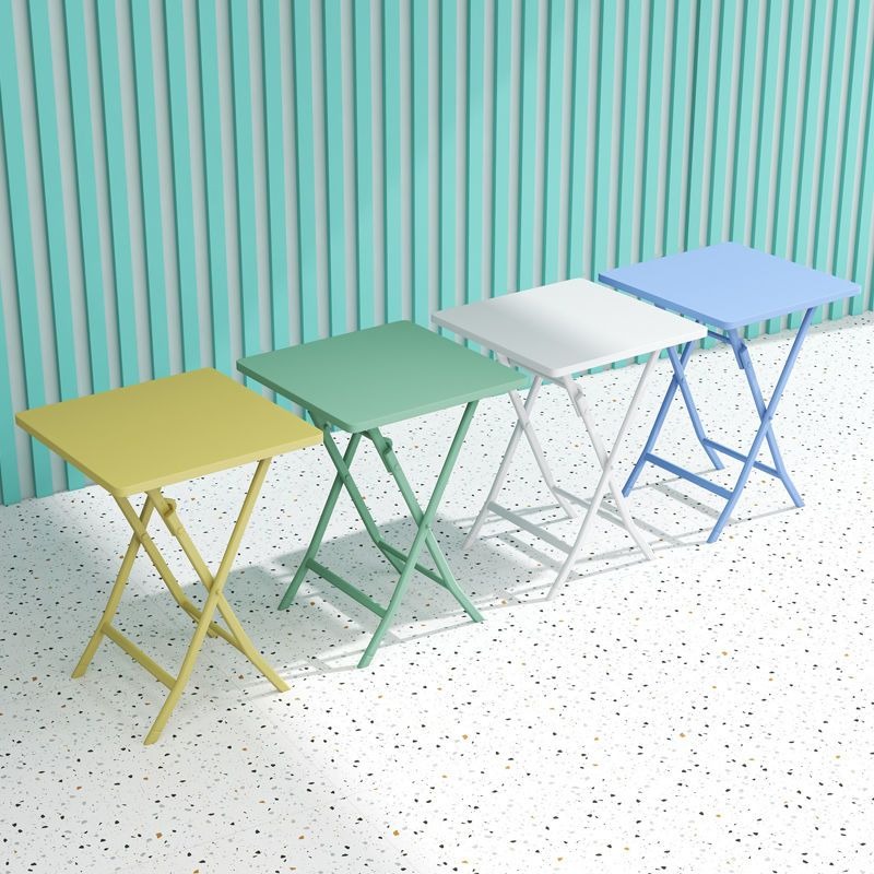 Versatile Use Wrought Iron Fol - Outdoor Furniture Europe のレビューと価格