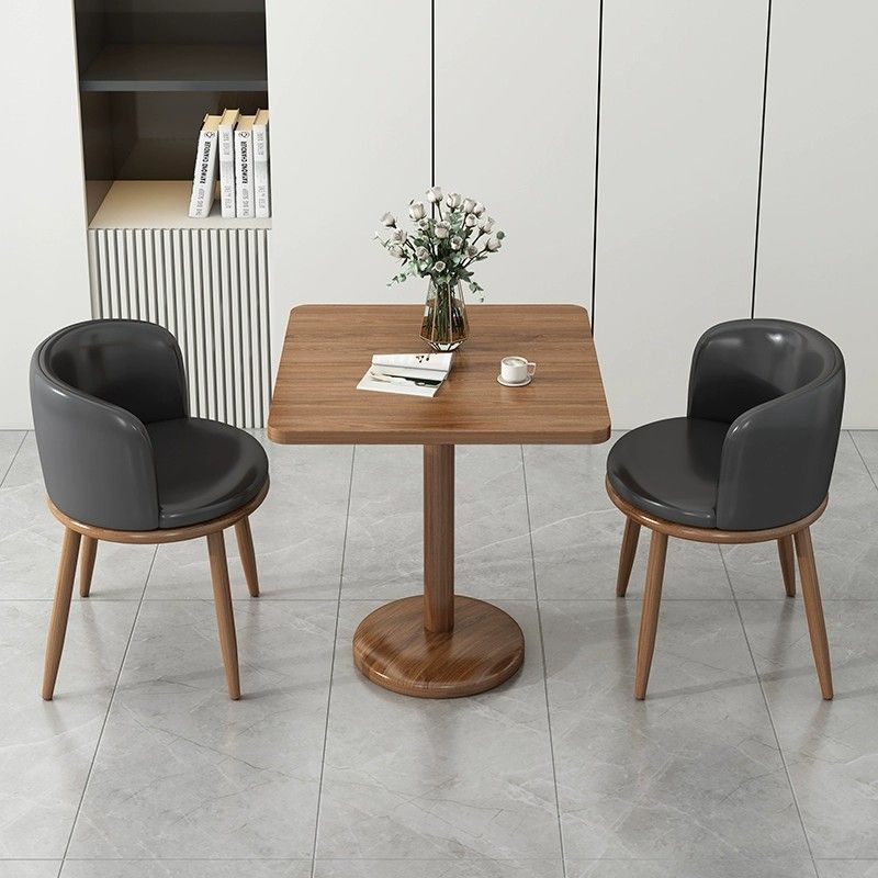 Hotel Furniture Wholesale Pric - Outdoor Furniture Prices のレビューと価格