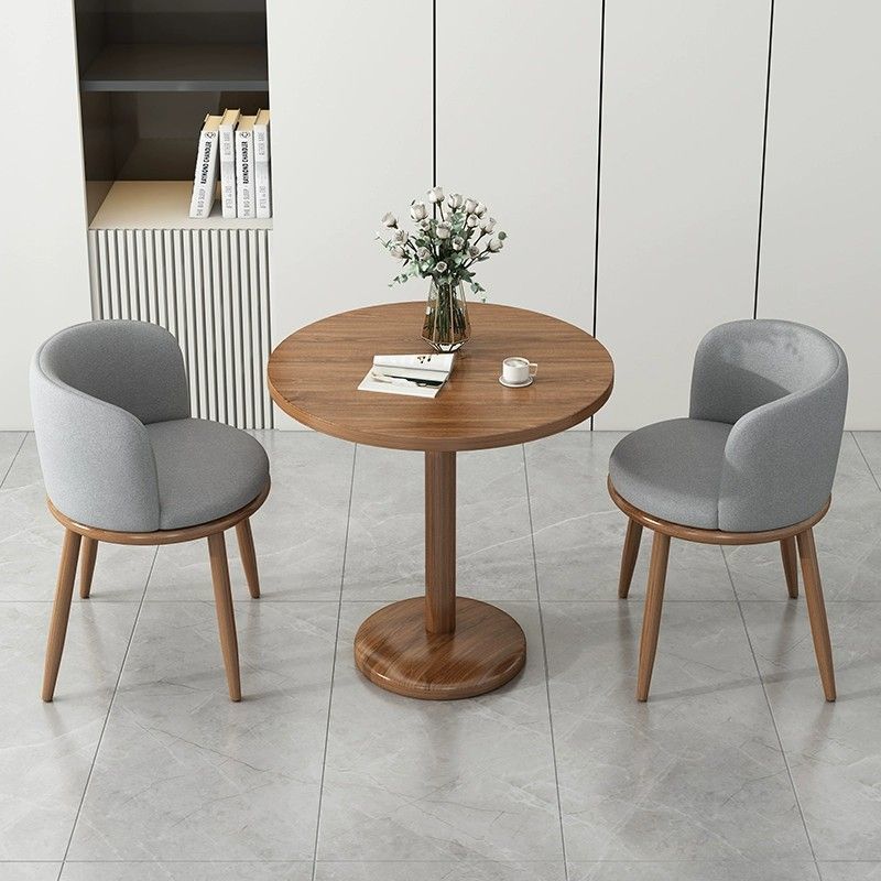 Hotel Furniture Wholesale Pric - Outdoor Furniture Prices のレビューと価格