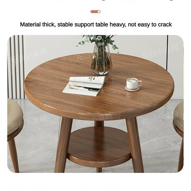 Hotel Furniture Wholesale Pric - Outdoor Furniture Prices のレビューと価格