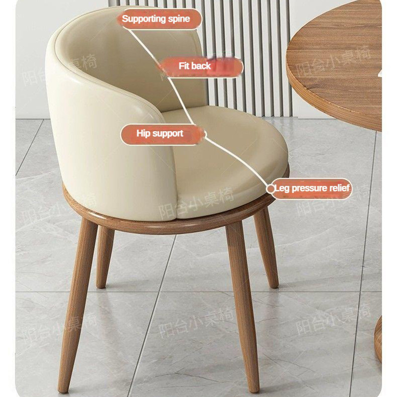 Hotel Furniture Wholesale Pric - Outdoor Furniture Prices のレビューと価格
