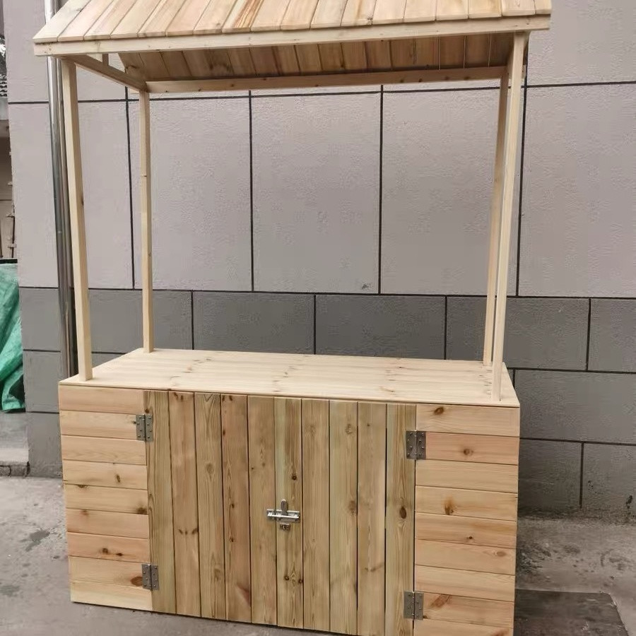 Factory Frame Outdoor Garden F - Outdoor Furniture Factory のレビューと価格