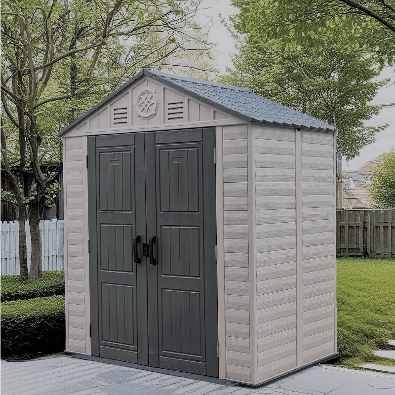 Hot-selling Waterproof Windpro - Outdoor Furniture Recycled Plastic のレビューと価格