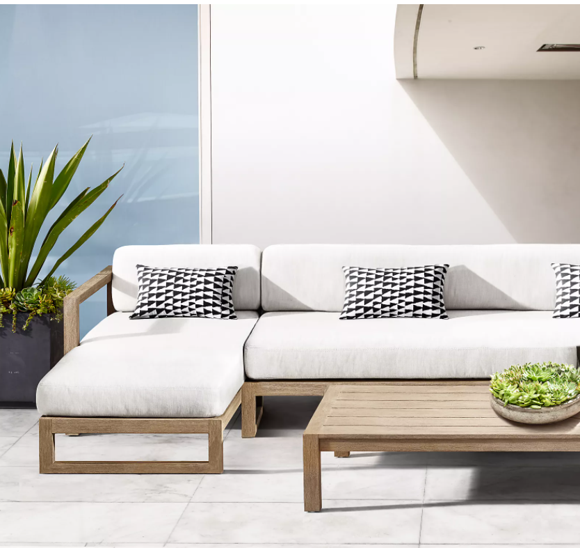 Hot Sale Classic Elegant Teak  - Outdoor Furniture In Sale のレビューと価格