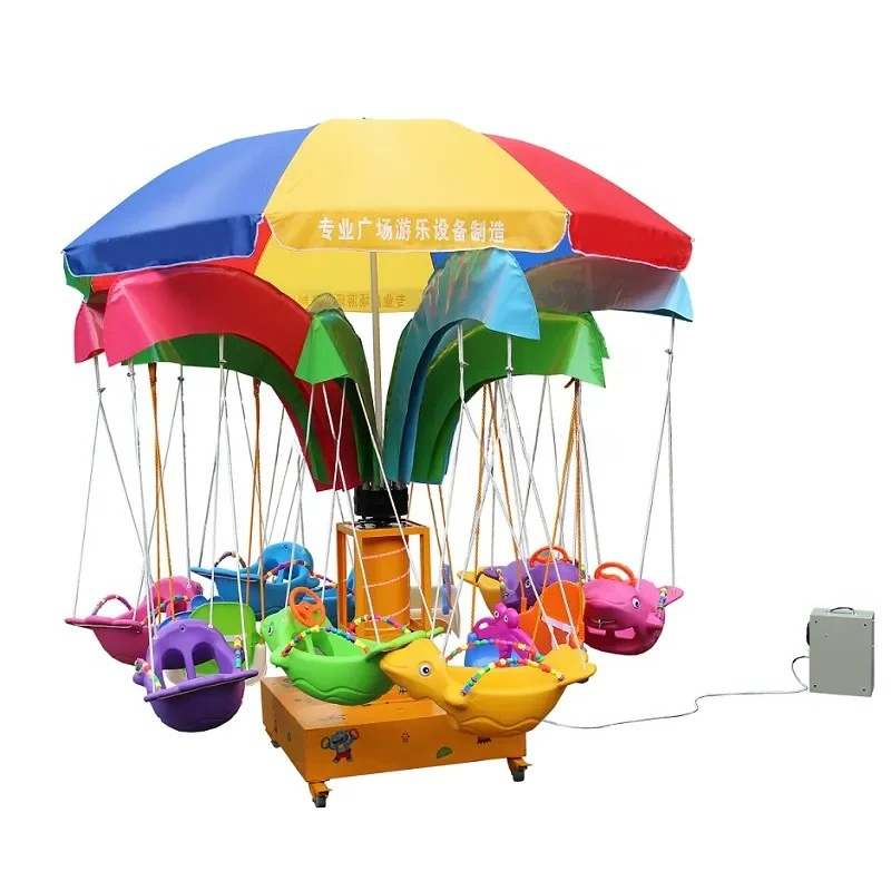 Hot Sale Amusement Park Ride H - Outdoor Furniture In Sale のレビューと価格