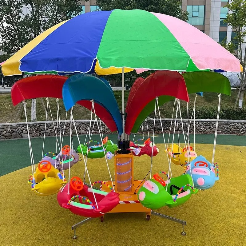 Hot Sale Amusement Park Ride H - Outdoor Furniture In Sale のレビューと価格