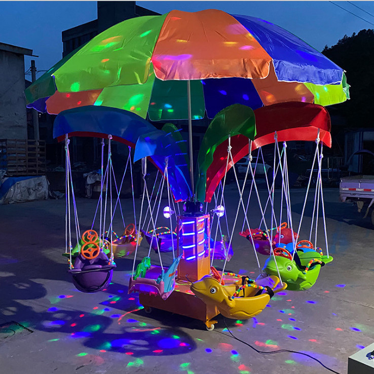 Hot Sale Amusement Park Ride H - Outdoor Furniture In Sale のレビューと価格