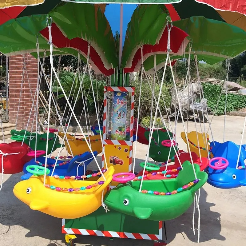 Hot Sale Amusement Park Ride H - Outdoor Furniture In Sale のレビューと価格
