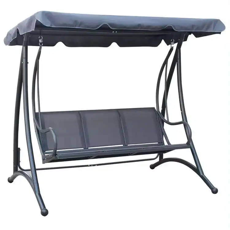 Customized Garden Metal Indoor - Outdoor Furniture In Sale のレビューと価格