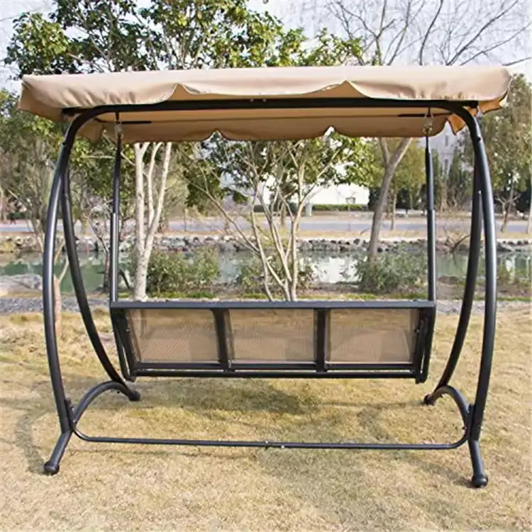 Customized Garden Metal Indoor - Outdoor Furniture In Sale のレビューと価格
