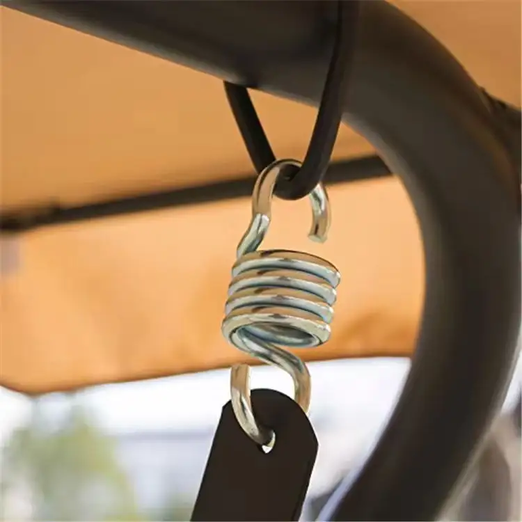 Customized Garden Metal Indoor - Outdoor Furniture In Sale のレビューと価格