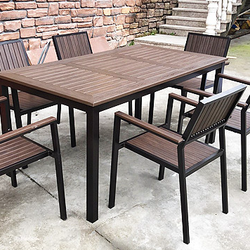 Hot Sale Modern Design Waterpr - Outdoor Furniture In Sale のレビューと価格