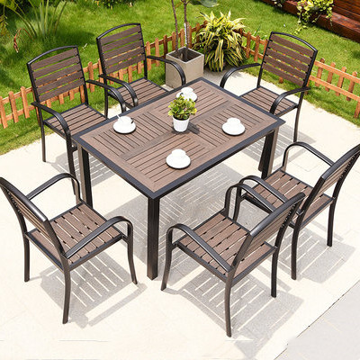 Hot Sale Modern Design Waterpr - Outdoor Furniture In Sale のレビューと価格