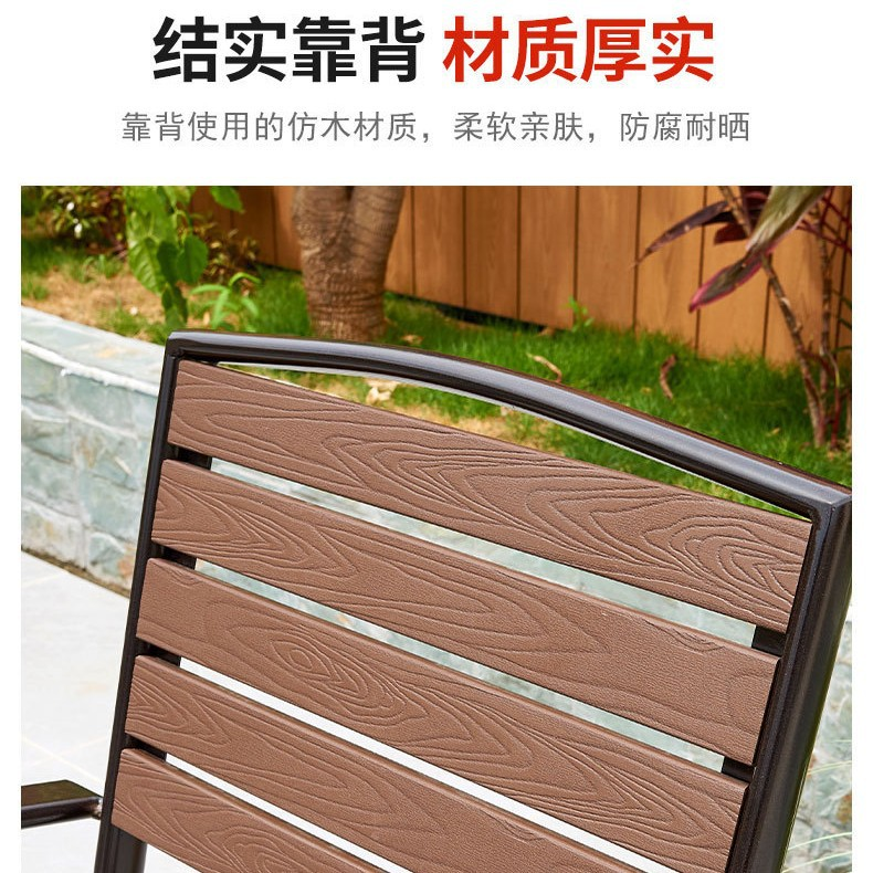 Hot Sale Modern Design Waterpr - Outdoor Furniture In Sale のレビューと価格