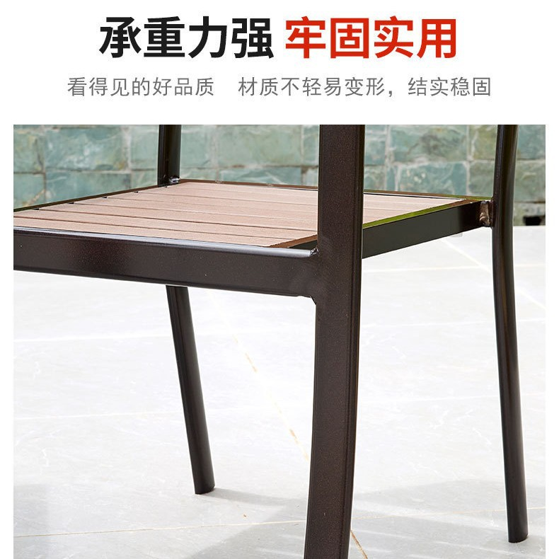 Hot Sale Modern Design Waterpr - Outdoor Furniture In Sale のレビューと価格