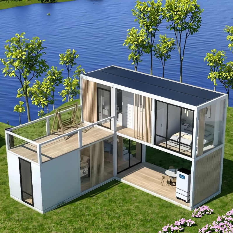 Brand New High Quality Contain - Outdoor Furniture Quality Brands のレビューと価格