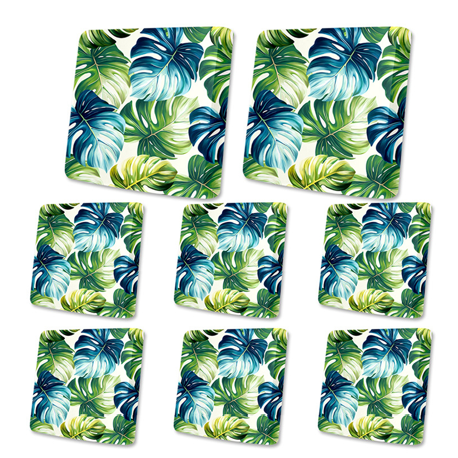 8x Sofa Cushion Non-Slip Furni - Outdoor Furniture Sofa のレビューと価格