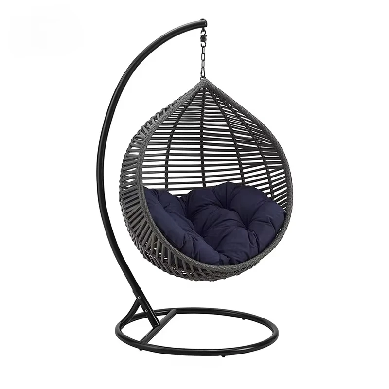 Factory Selling Modern Garden  - Outdoor Furniture Factory のレビューと価格