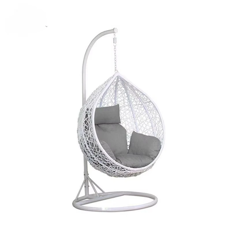 Factory Selling Modern Garden  - Outdoor Furniture Factory のレビューと価格