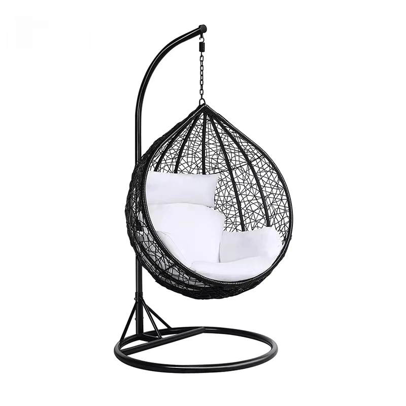 Factory Selling Modern Garden  - Outdoor Furniture Factory のレビューと価格