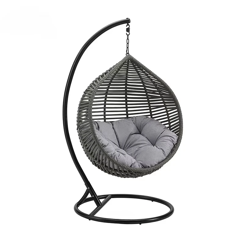 Factory Selling Modern Garden  - Outdoor Furniture Factory のレビューと価格