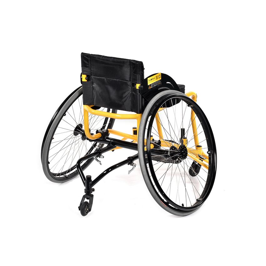 Lightweight Aluminum Manual Sp - Outdoor Furniture Prices のレビューと価格