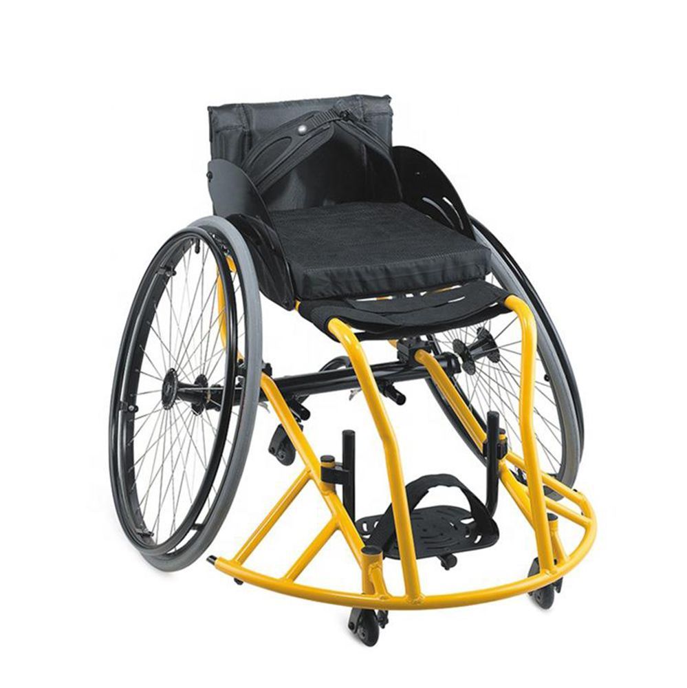 Lightweight Aluminum Manual Sp - Outdoor Furniture Prices のレビューと価格
