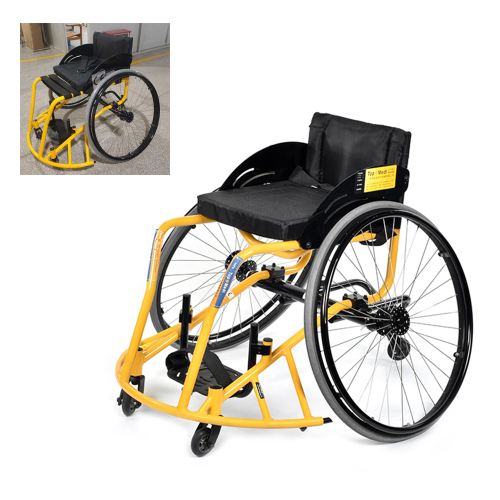 Lightweight Aluminum Manual Sp - Outdoor Furniture Prices のレビューと価格